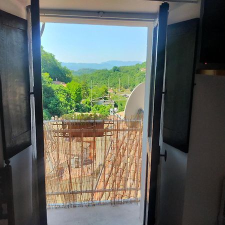 Monolocali Tra Rieti E Terminillo E Lago Del Salto Luaran gambar
